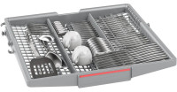 Встраиваемая посудомоечная машина Bosch SMV6EMX75Q