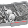 Встраиваемая посудомоечная машина Bosch SMV6EMX75Q