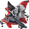 Торцовочная пила Einhell TE-SM 10 L Dual 4300877