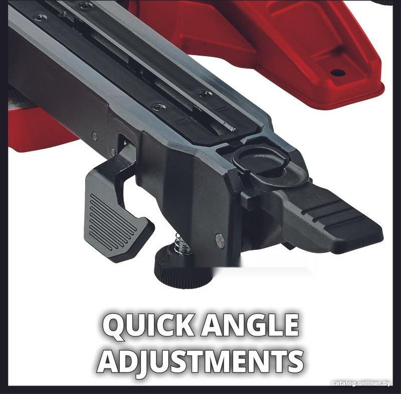 Торцовочная пила Einhell TE-SM 10 L Dual 4300877