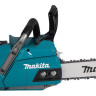 Аккумуляторная пила Makita UC011GZ (без АКБ)