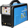 Сварочный инвертор ТСС TSS EVO TIG-200 AC/DC 035263