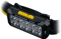 Фонарь Nitecore HU2000 UHE