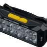 Фонарь Nitecore HU2000 UHE