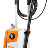 Мойка высокого давления Stihl RE 110