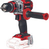 Дрель-шуруповерт Einhell TP-CD 18/80 Li BL-Solo 4514300 (без АКБ)