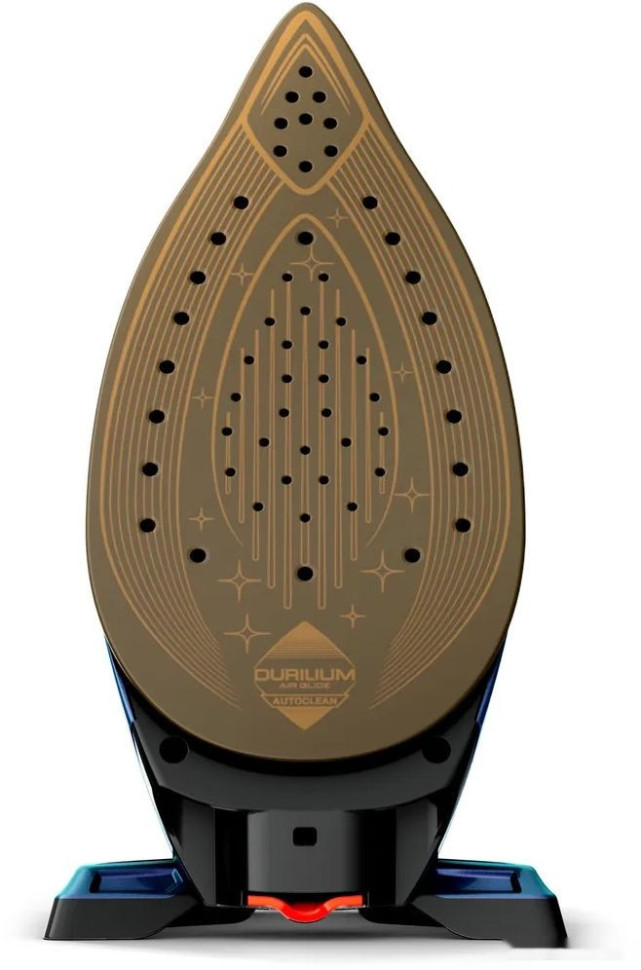 Отпариватель Tefal Express Vision SV8151E0