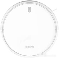 Робот-пылесос Xiaomi Robot Vacuum E12 (европейская версия, белый)