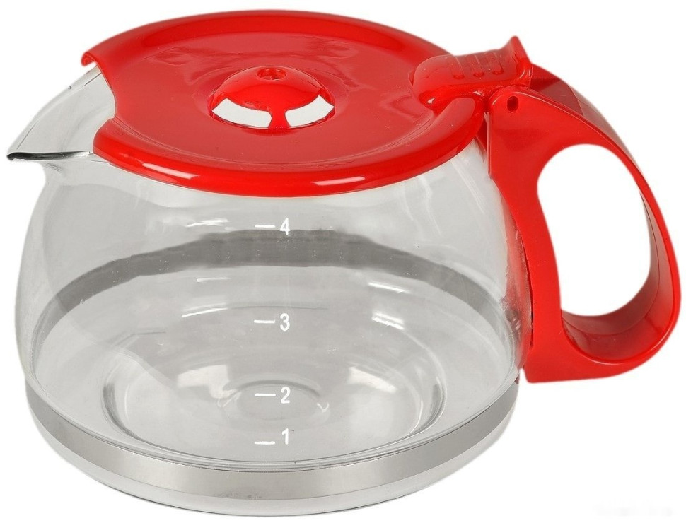 Мини-печь GFgril GFBB-7 Breakfast Bar