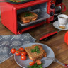 Мини-печь GFgril GFBB-7 Breakfast Bar