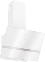 Вытяжка Elikor Rise WH60 (белый)