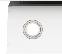 Вытяжка Elikor Rise WH60 (белый)