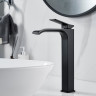 Смеситель Shevanik S4011H