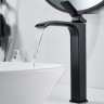 Смеситель Shevanik S4011H