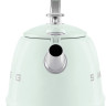 Чайник со свистком Smeg CKLW2001PG