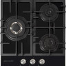 Варочная панель Schaub Lorenz SLK GY4512