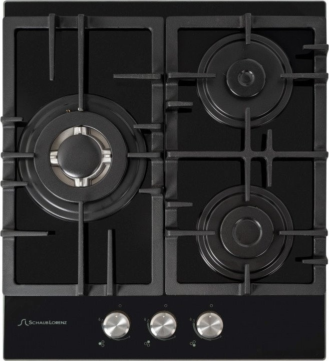 Варочная панель Schaub Lorenz SLK GY4512
