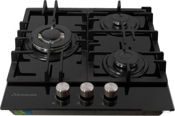 Варочная панель Schaub Lorenz SLK GY4512