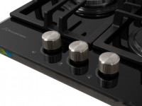 Варочная панель Schaub Lorenz SLK GY4512