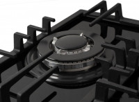 Варочная панель Schaub Lorenz SLK GY4512