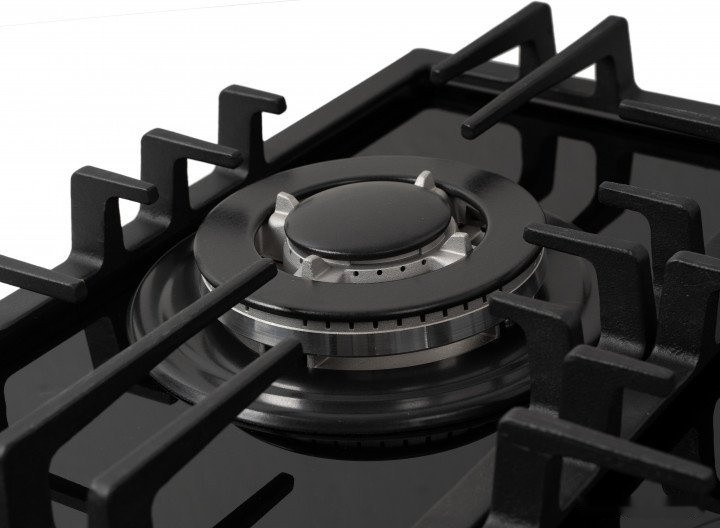 Варочная панель Schaub Lorenz SLK GY4512