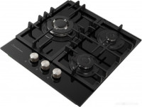 Варочная панель Schaub Lorenz SLK GY4512