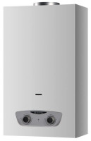 Водонагреватель Ariston Fast R ONM 14