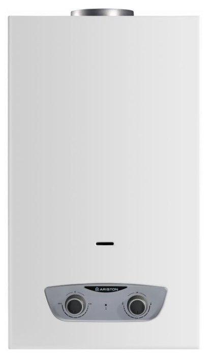 Водонагреватель Ariston Fast R ONM 14