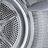 Сушильная машина Bosch Serie 6 WQG233DRPL