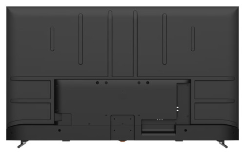 Телевизор Sber SDX-65U4139