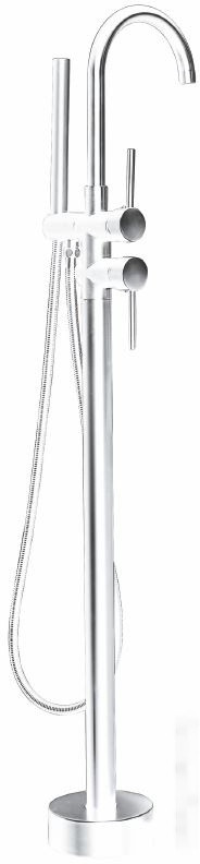 Смеситель Maxonor PL3087