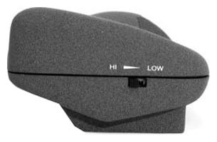 Воздухоочиститель Air Comfort XJ-1000