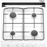 Плита Darina GM 4M42 002 WG
