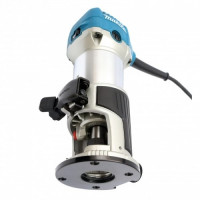 Фрезер Makita RT0700C