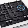 Варочная панель Electrolux KGG6456K
