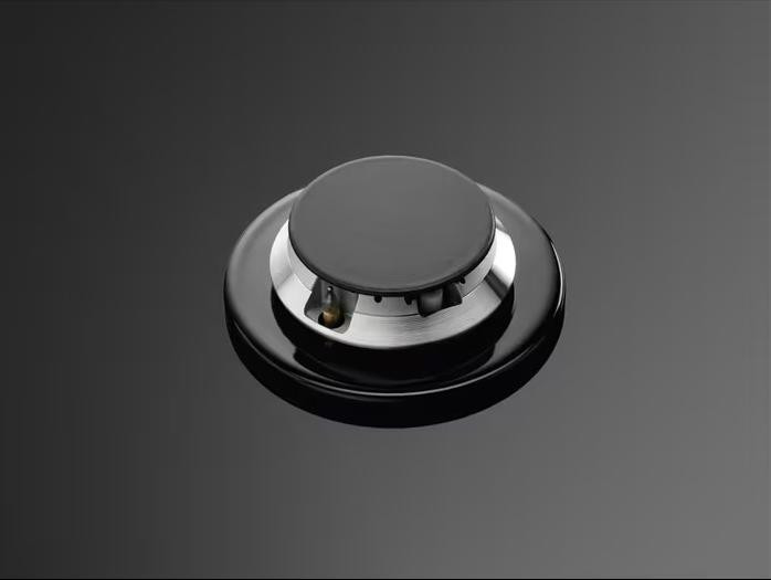 Варочная панель Electrolux KGG6456K