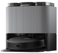 Робот-пылесос KaringBee S7 Omni