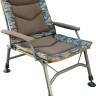 Кресло Tramp Royal Camo TRF-071