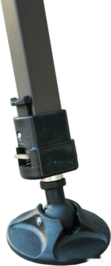 Кресло Tramp Royal Camo TRF-071