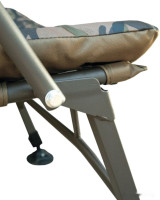 Кресло Tramp Royal Camo TRF-071