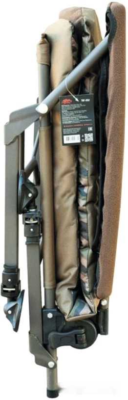 Кресло Tramp Royal Camo TRF-071