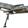 Кресло Tramp Royal Camo TRF-071
