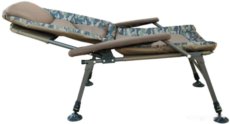 Кресло Tramp Royal Camo TRF-071