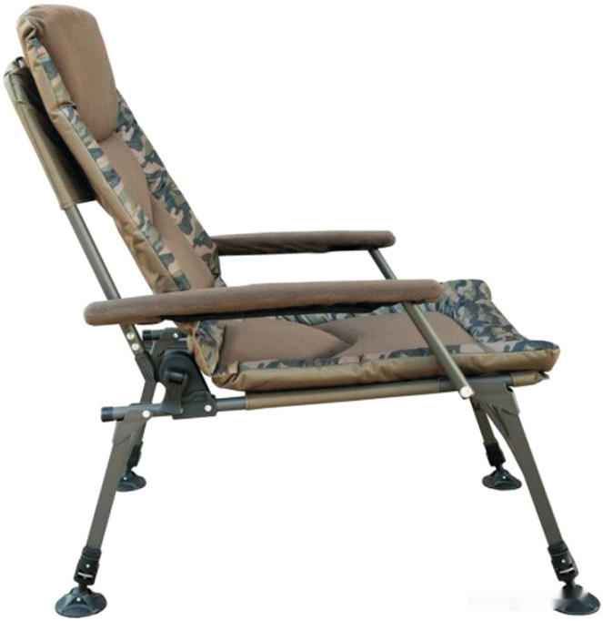 Кресло Tramp Royal Camo TRF-071