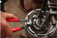 Съемник стопорных колец Milwaukee 4932492492