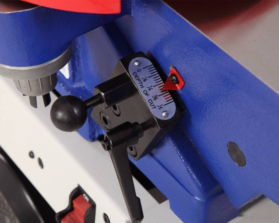 Деревообрабатывающий станок Belmash (Белмаш) J150/1170SAH S106A