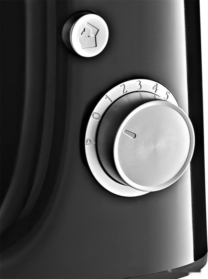 Кухонный комбайн Kitfort KT-3018-3