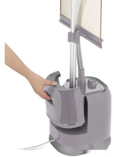 Отпариватель Tefal IT3450E0