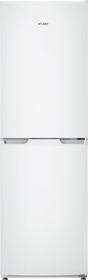 Холодильник ATLANT ХМ-4723-500