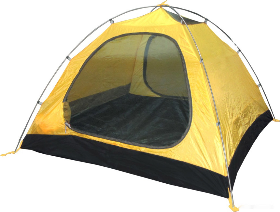 Палатка BTrace Challenge 4